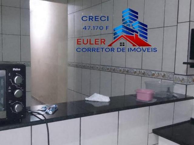 Casa venda em Duquesa II, Santa Luzia