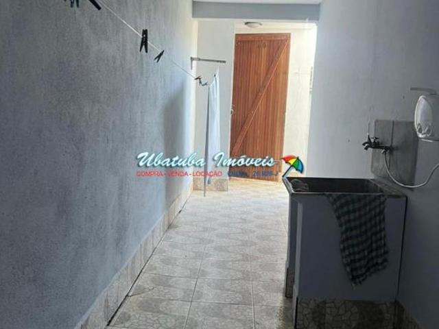 Casa venda em Jardim Paula Nobre, Ubatuba