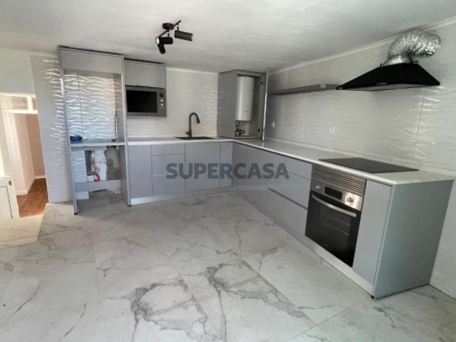 Casa venda em Torres Novas, Santarém