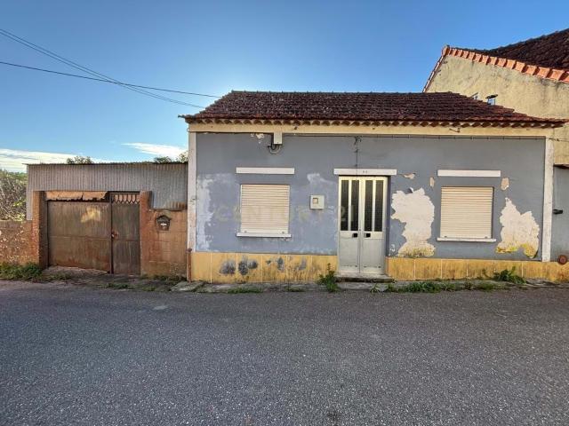 Casa venda em Pombal, Leiria