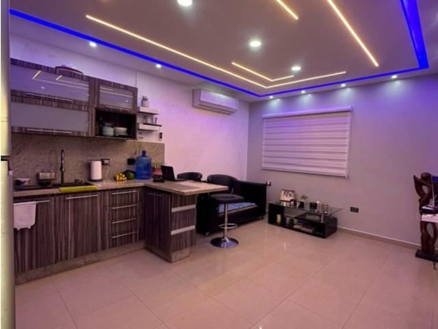 Casa en venta en Guere Guere, Aragua