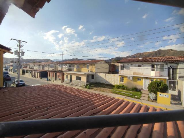 Casa en venta en Maracay, Aragua