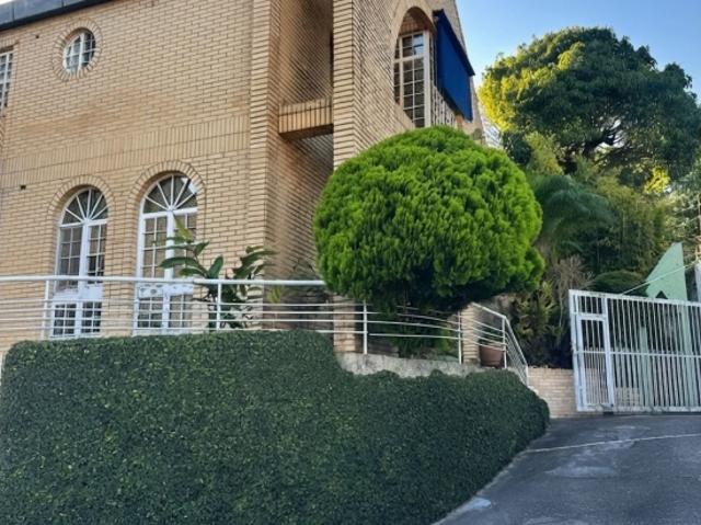Casa en venta en Boca De Uchire, Miranda