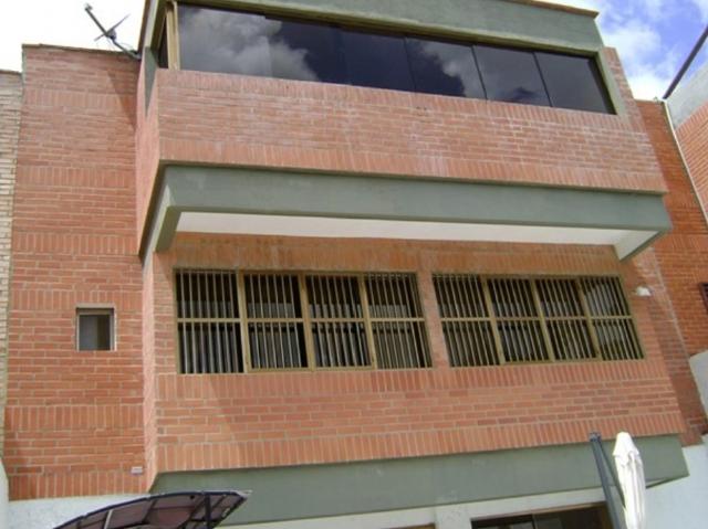 Casa en venta en Miranda, Carabobo