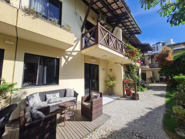 Casa venda em Região Geográfica Imediata de Salvador, Região Metropolitana de Salvador