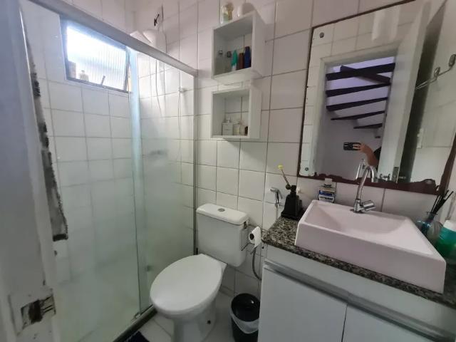 Casa venda em Região Geográfica Imediata de Salvador, Região Metropolitana de Salvador