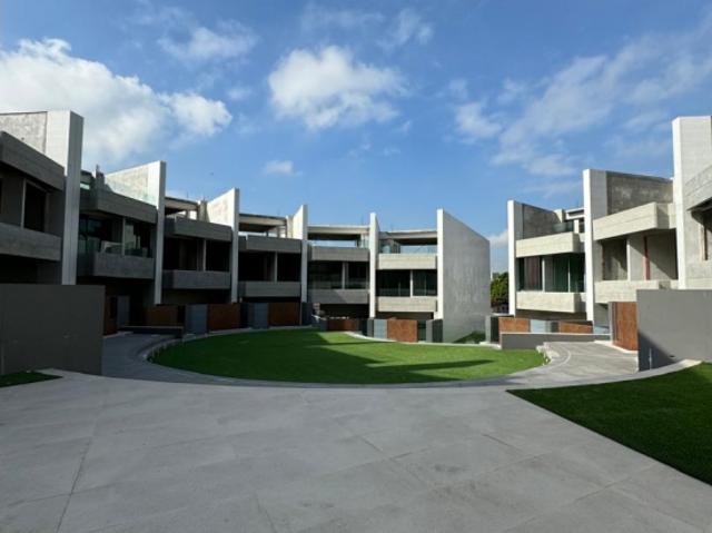 Casa en venta en Leoncio Martínez, Miranda