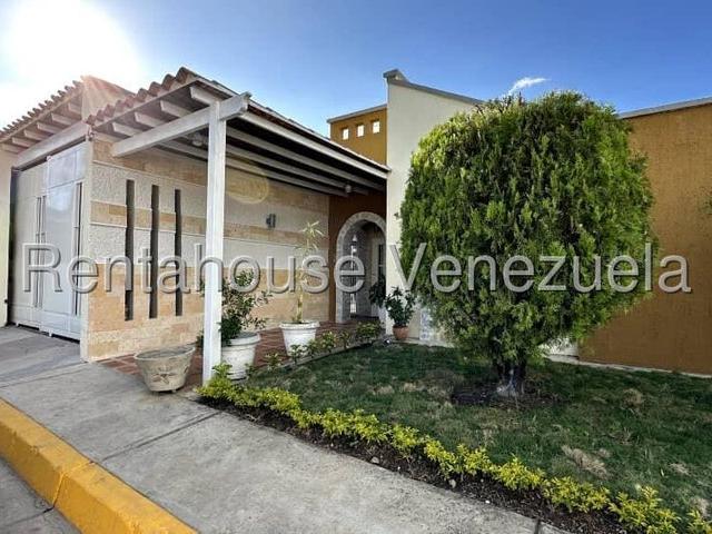 Casa en venta en Valencia, Táchira