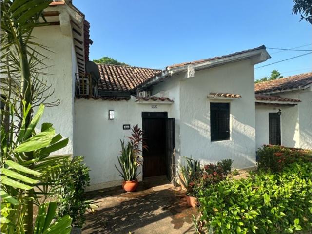 Casa en venta en Higuerote, Miranda