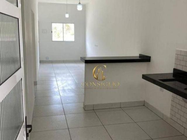 Casa venda em São José dos Campos