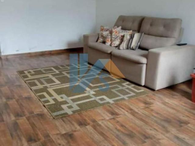 Casa venda em Região Geográfica Imediata de Lavras, Lavras