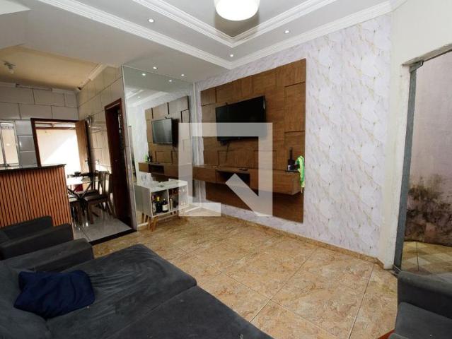 Casa venda em Região Geográfica Imediata de Belo Horizonte, Região Metropolitana de Belo Horizonte
