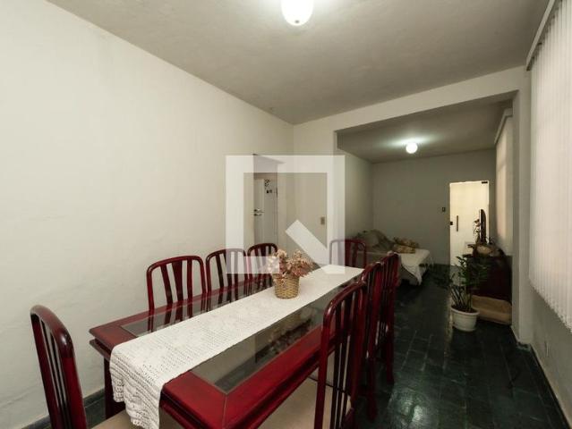 Casa aluguel em Região Geográfica Imediata de Belo Horizonte, Região Metropolitana de Belo Horizonte