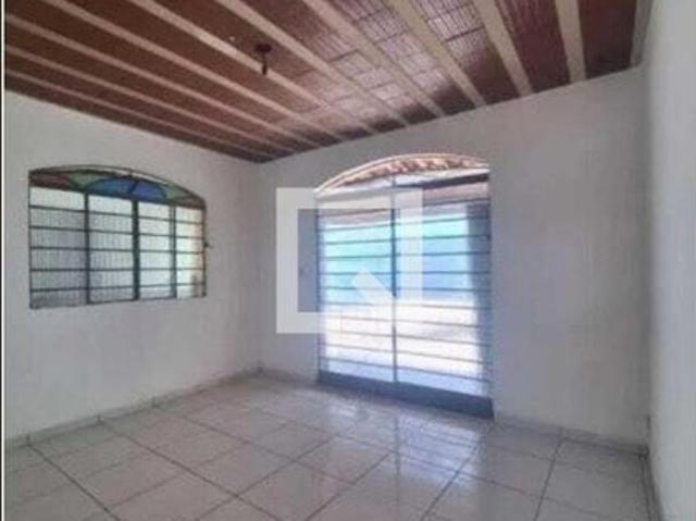 Casa aluguel em Região Geográfica Imediata de Belo Horizonte, Região Metropolitana de Belo Horizonte