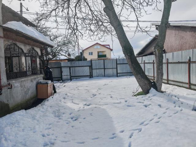 Casă vânzări în Titu, Dâmbovița