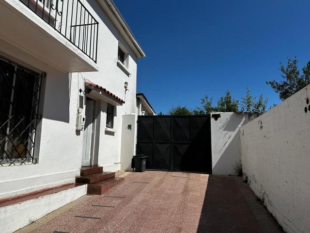 Casa en arriendo en San Felipe, Valparaíso