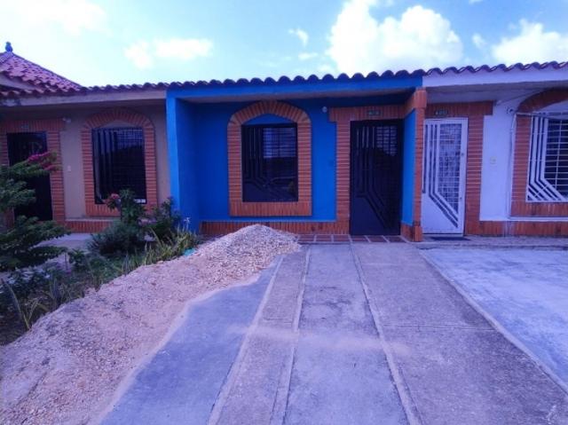 Apartamento en venta en Miguel Peña, Carabobo