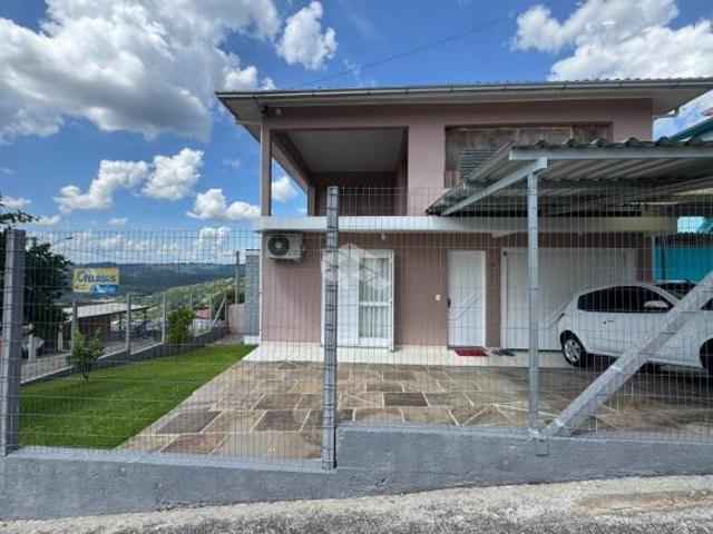 Casa venda em Região Geográfica Imediata de Bento Gonçalves, Bento Gonçalves