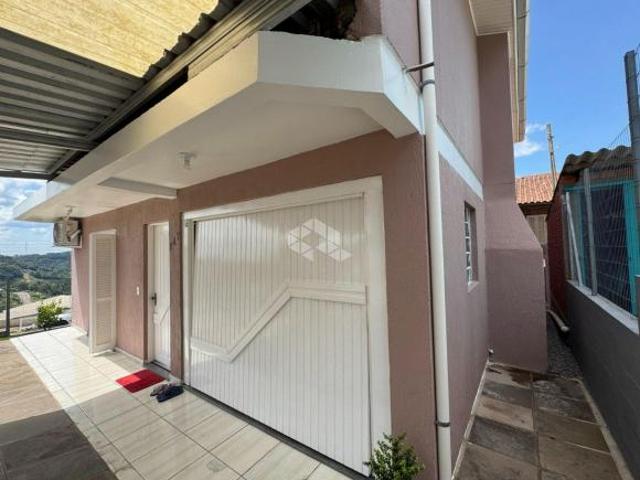 Casa venda em Região Geográfica Imediata de Bento Gonçalves, Bento Gonçalves