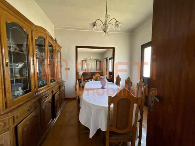 Casa venda em Melgaço, Viana Do Castelo