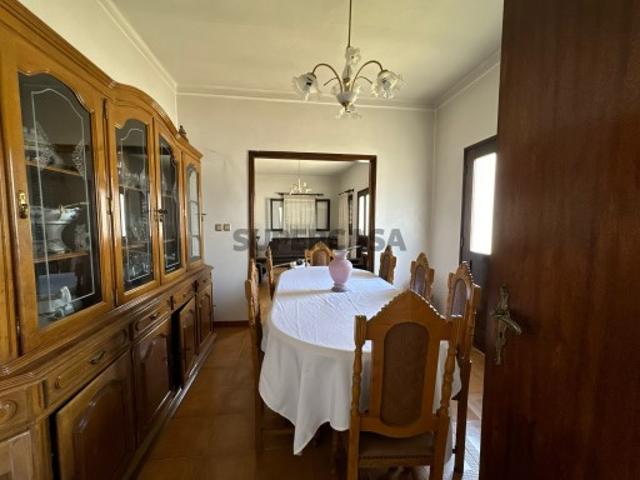 Casa venda em Melgaço, Viana Do Castelo