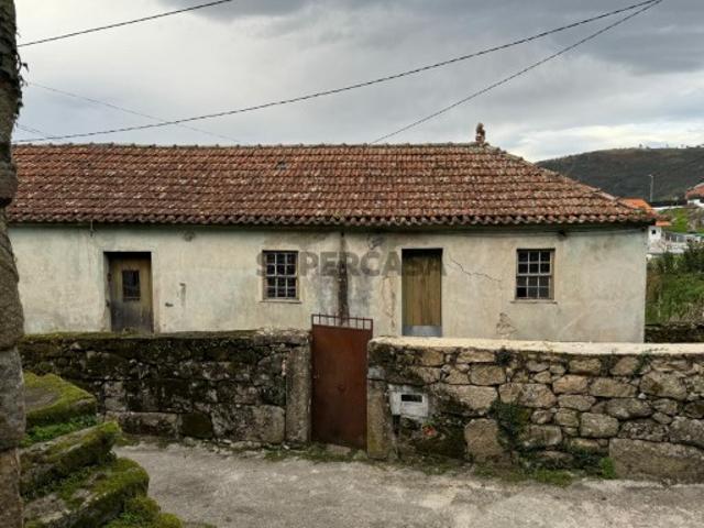 Casa venda em Melgaço, Viana Do Castelo
