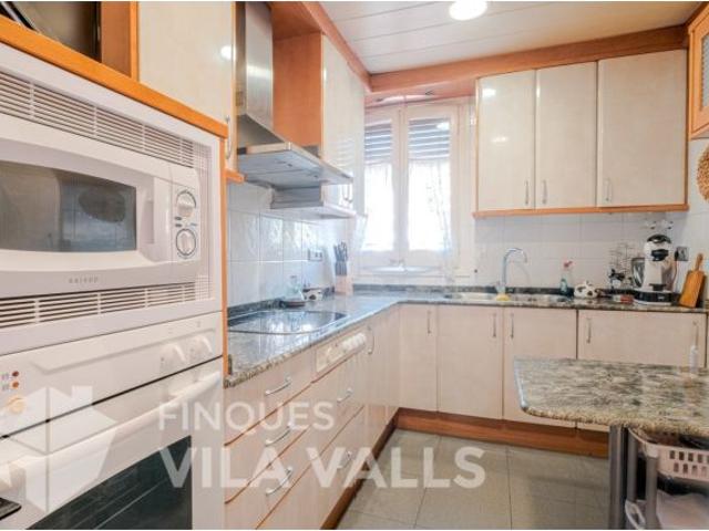 Casa en venta en la Quintana, Vallès Oriental