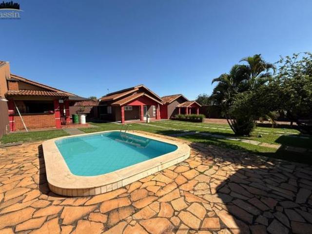Casa venda em Região Geográfica Imediata de Cuiabá, Região Metropolitana do Vale do Rio Cuiabá