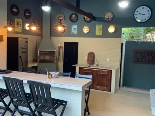 Casa venda em Região Geográfica Imediata de Capanema, Região Norte