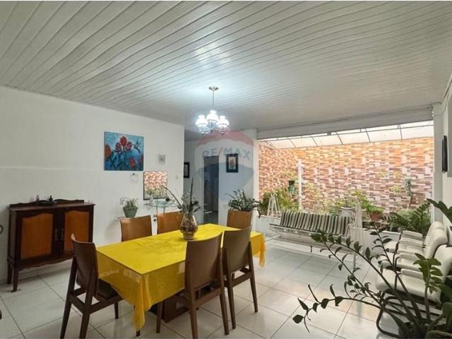 Casa aluguel em Jequié, Região Nordeste