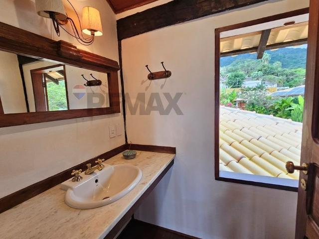 Casa aluguel em Região Imediata de Caraguatatuba-Ubatuba-São Sebastião, Região Metropolitana do Vale do Paraíba e Litoral Norte