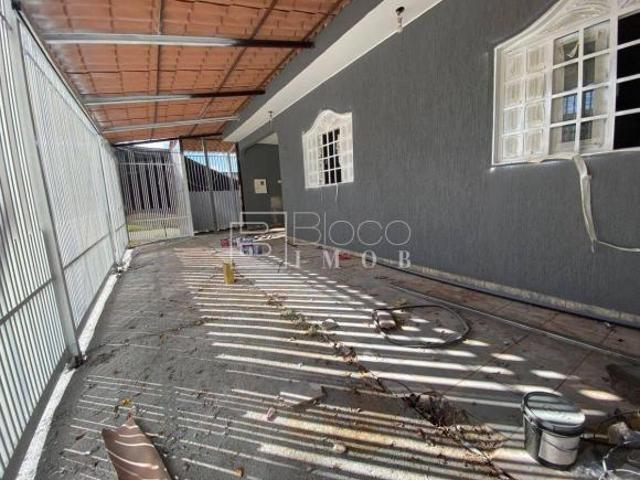 Casa venda em Região Geográfica Imediata do Distrito Federal, Região Integrada de Desenvolvimento do Distrito Federal e Entorno