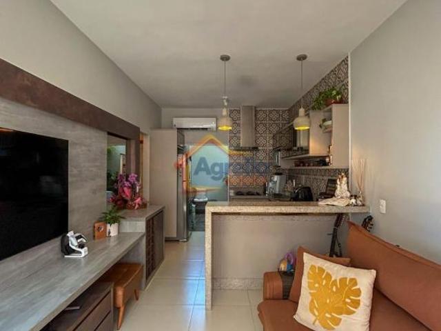 Casa venda em Região Imediata de Mogi Guaçu, Mogi Guaçu