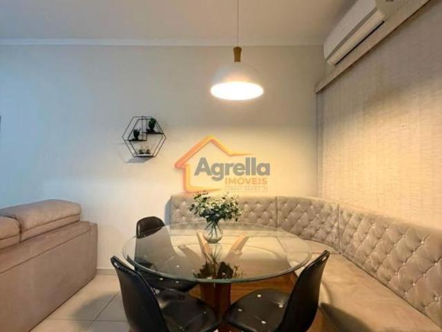 Casa venda em Região Imediata de Mogi Guaçu, Região Sudeste