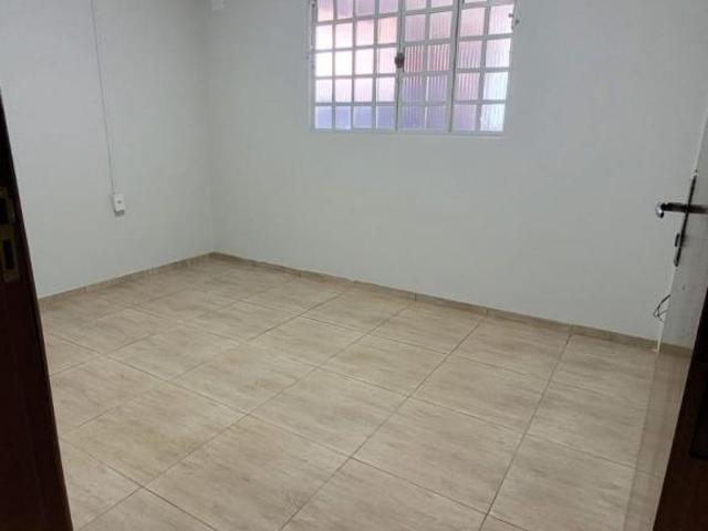Casa venda em Região Geográfica Imediata de Umuarama, Região Metropolitana de Umuarama