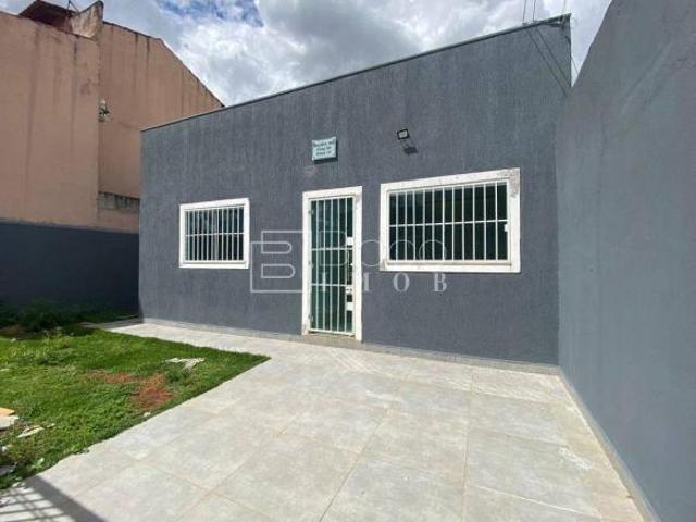 Casa venda em Região Geográfica Imediata do Distrito Federal, Região Integrada de Desenvolvimento do Distrito Federal e Entorno