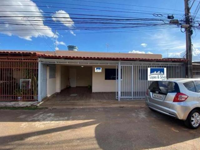 Casa venda em Região Geográfica Imediata do Distrito Federal, Região Integrada de Desenvolvimento do Distrito Federal e Entorno