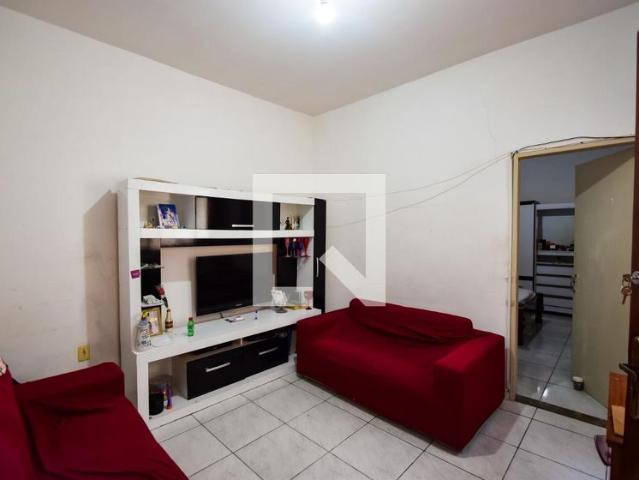 Casa aluguel em Região Geográfica Imediata do Rio de Janeiro, Região Metropolitana do Rio de Janeiro