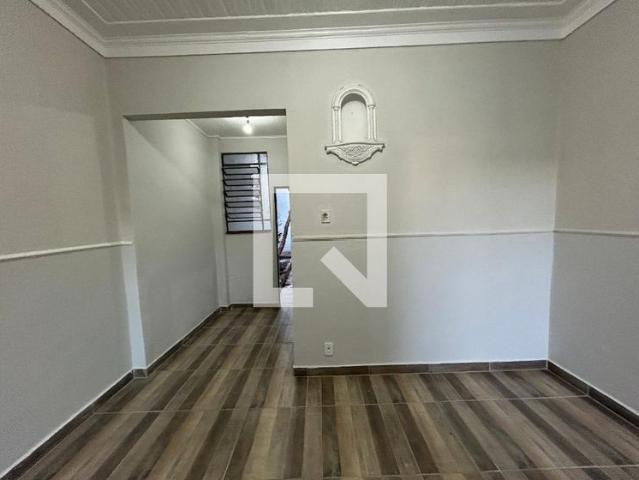 Casa aluguel em Região Geográfica Imediata do Rio de Janeiro, Região Metropolitana do Rio de Janeiro