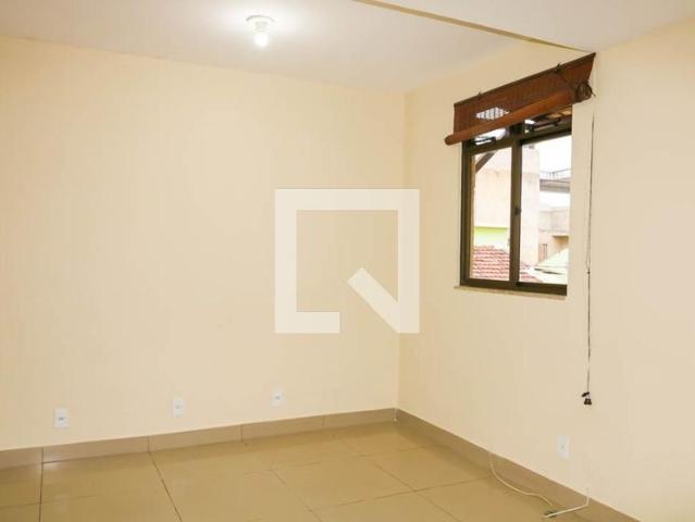 Casa aluguel em Região Geográfica Imediata do Rio de Janeiro, Região Metropolitana do Rio de Janeiro