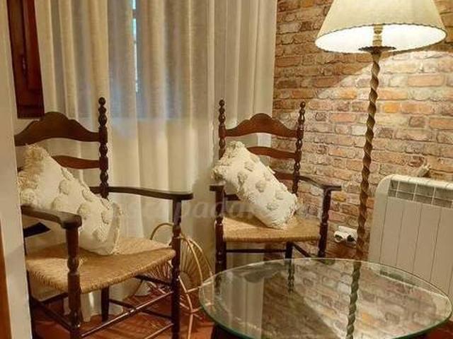 Casa en alquiler en Catí