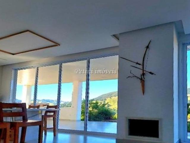 Casa venda em Região Geográfica Imediata de Pouso Alegre, Região Sudeste