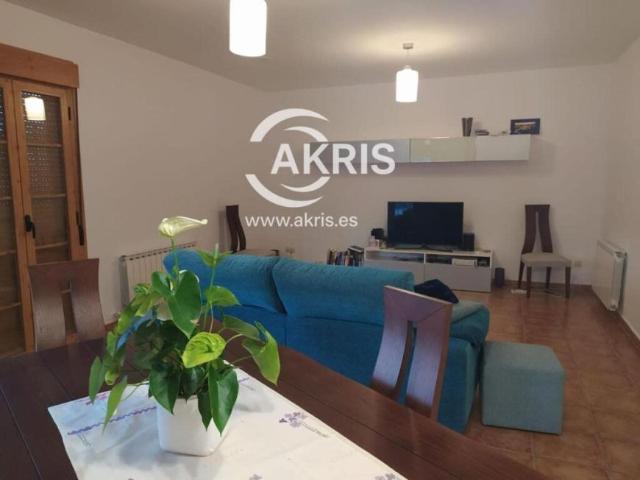 Casa en venta en Toledo, Castilla-La Mancha
