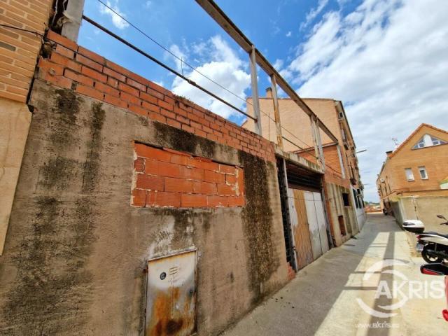 Casa en venta en Toledo