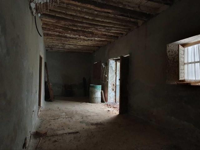 Casa en venta en Sierra de las Nieves, Andalucía