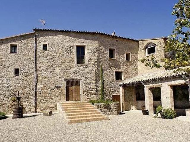 Casa en alquiler en Anoia, Catalunya