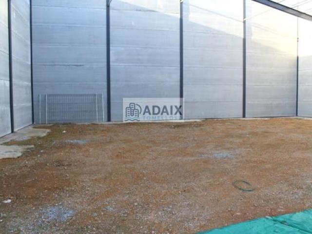 Casa en alquiler en Tomelloso, Ciudad Real