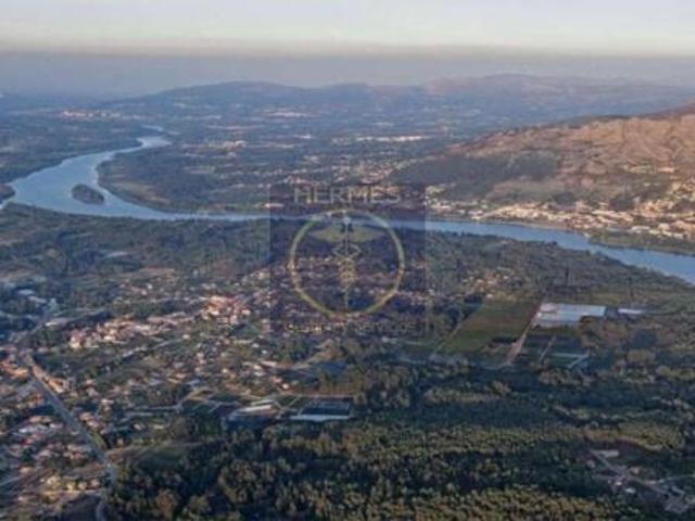 Casa en venta en Tomiño, O Baixo Miño