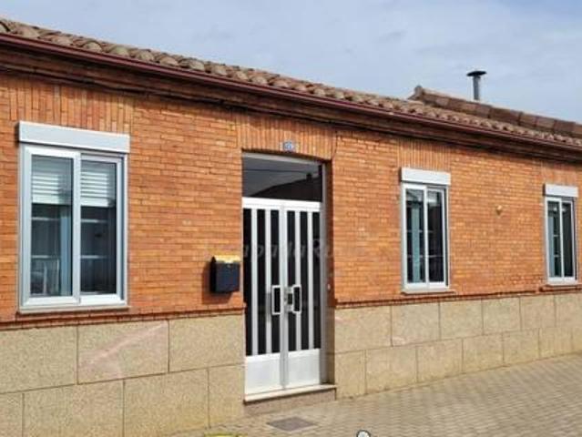 Casa en alquiler en San Justo De La Vega, Castilla y León