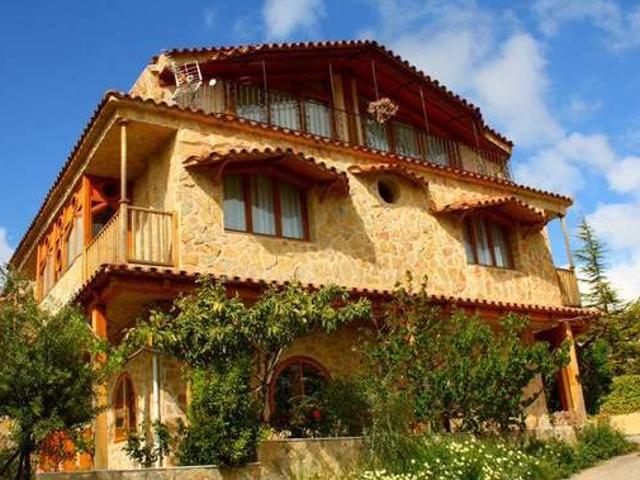 Casa en alquiler en Terra Alta, Catalunya